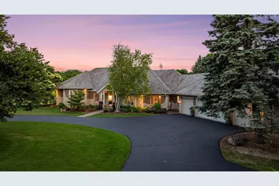 1615 Northridge Drive, Wayzata, MN 55391 - Photo 3