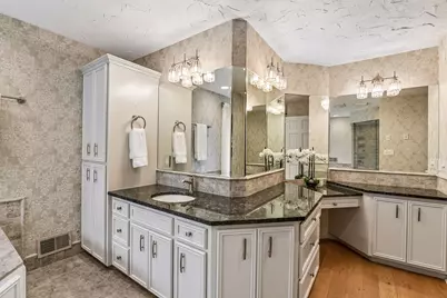 1615 Northridge Drive, Wayzata, MN 55391 - Photo 51