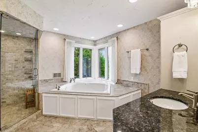 1615 Northridge Drive, Wayzata, MN 55391 - Photo 49