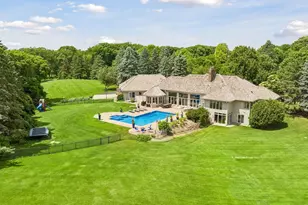 1615 Northridge Dr, Wayzata, MN 55391 - Photo 91