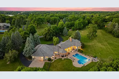 1615 Northridge Drive, Wayzata, MN 55391 - Photo 79