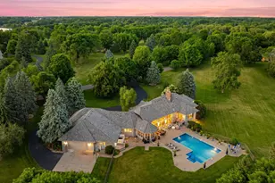 1615 Northridge Dr, Wayzata, MN 55391 - Photo 79