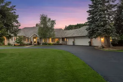 1615 Northridge Drive, Wayzata, MN 55391 - Photo 81