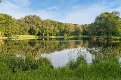 1615 Northridge Drive, Wayzata, MN 55391 - Photo 99