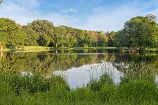 1615 Northridge Dr, Wayzata, MN 55391 - Photo 99