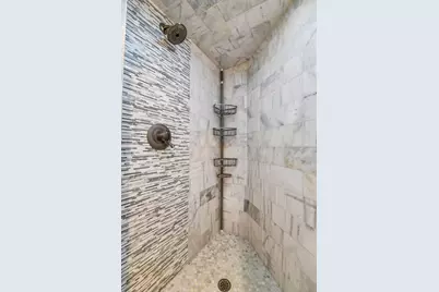 1615 Northridge Drive, Wayzata, MN 55391 - Photo 53