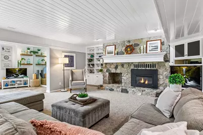 1615 Northridge Drive, Wayzata, MN 55391 - Photo 57