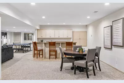 1615 Northridge Drive, Wayzata, MN 55391 - Photo 71