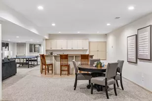 1615 Northridge Dr, Wayzata, MN 55391 - Photo 71