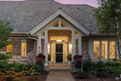 1615 Northridge Drive, Wayzata, MN 55391 - Photo 83