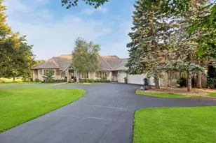 1615 Northridge Dr, Wayzata, MN 55391 - Photo 89