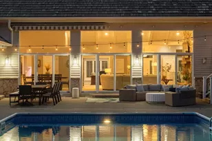 1615 Northridge Dr, Wayzata, MN 55391 - Photo 85