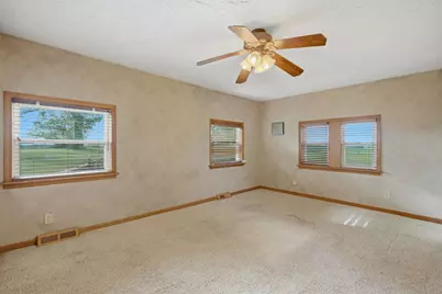 31304 122nd Avenue N, Hinsdale, IL 61257 - Photo 9