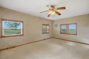 31304 122nd Ave N, Hinsdale, IL 61257 - Photo 9