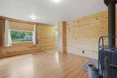 31304 122nd Avenue N, Hinsdale, IL 61257 - Photo 5