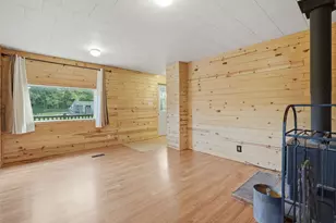 31304 122nd Ave N, Hinsdale, IL 61257 - Photo 5