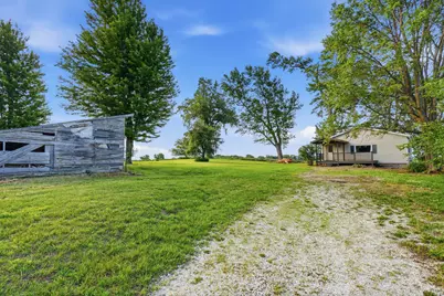 31304 122nd Avenue N, Hinsdale, IL 61257 - Photo 3