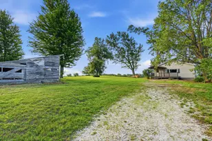 31304 122nd Ave N, Hinsdale, IL 61257 - Photo 3