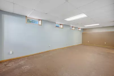 31304 122nd Avenue N, Hinsdale, IL 61257 - Photo 17