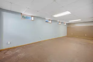 31304 122nd Ave N, Hinsdale, IL 61257 - Photo 17