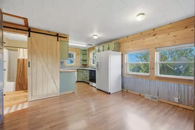 31304 122nd Avenue N, Hinsdale, IL 61257 - Photo 11