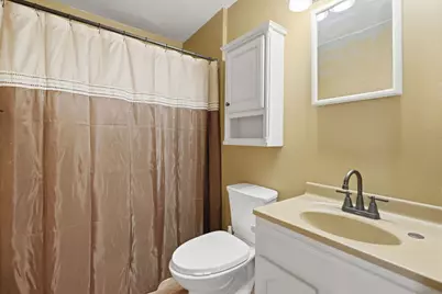 31304 122nd Avenue N, Hinsdale, IL 61257 - Photo 15