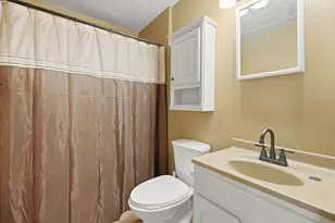 31304 122nd Ave N, Hinsdale, IL 61257 - Photo 15