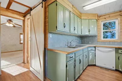 31304 122nd Avenue N, Hinsdale, IL 61257 - Photo 7
