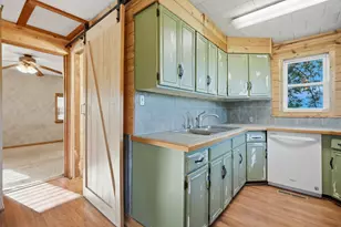 31304 122nd Ave N, Hinsdale, IL 61257 - Photo 7