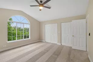 856 W St Johns Pl, Palatine, IL 60067 - Photo 13