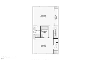 856 W St Johns Pl, Palatine, IL 60067 - Photo 27