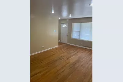 4801 N Ridgeway Avenue #6, Chicago, IL 60625 - Photo 3