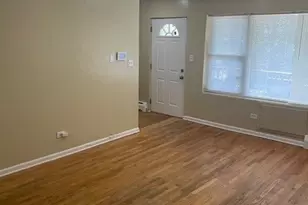 4801 N Ridgeway Ave, Chicago, IL 60625 - Photo 3