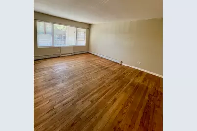 4801 N Ridgeway Avenue #6, Chicago, IL 60625 - Photo 7