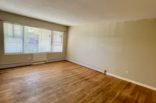 4801 N Ridgeway Ave, Chicago, IL 60625 - Photo 7