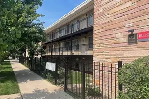 4801 N Ridgeway Ave, Chicago, IL 60625 - Photo 1
