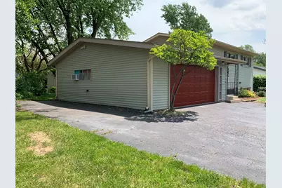 119 Ridge Lane, Geneva, IL 60134 - Photo 23