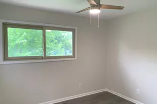 119 Ridge Ln, Geneva, IL 60134 - Photo 19