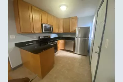 7320 N Winchester Avenue #2E, Chicago, IL 60626 - Photo 5