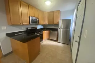 7320 N Winchester Ave, Chicago, IL 60626 - Photo 5
