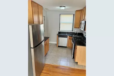 7320 N Winchester Avenue #2E, Chicago, IL 60626 - Photo 3