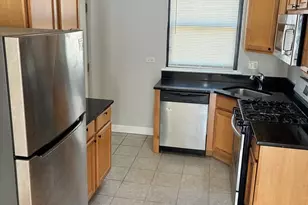 7320 N Winchester Ave, Chicago, IL 60626 - Photo 3