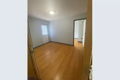 7320 N Winchester Avenue #2E, Chicago, IL 60626 - Photo 7