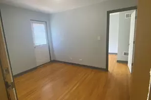 7320 N Winchester Ave, Chicago, IL 60626 - Photo 7