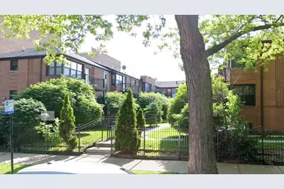 7320 N Winchester Avenue #2E, Chicago, IL 60626 - Photo 1