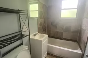 7320 N Winchester Ave, Chicago, IL 60626 - Photo 9