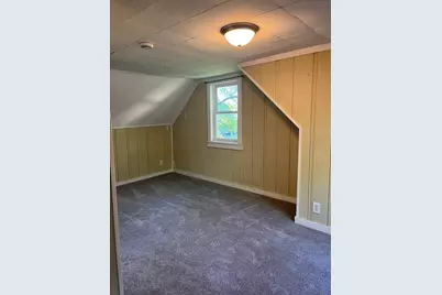 519 Arbor Drive, Round Lake Park, IL 60073 - Photo 13