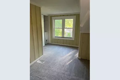 519 Arbor Drive, Round Lake Park, IL 60073 - Photo 15