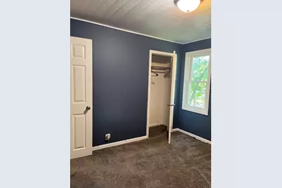 519 Arbor Drive, Round Lake Park, IL 60073 - Photo 7