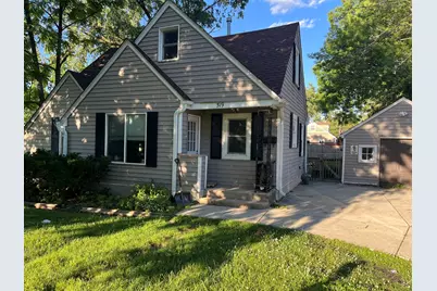 519 Arbor Drive, Round Lake Park, IL 60073 - Photo 1